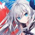 ginka手机汉化直装 最新版v1.0